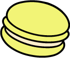 Asunncion Candles-08
