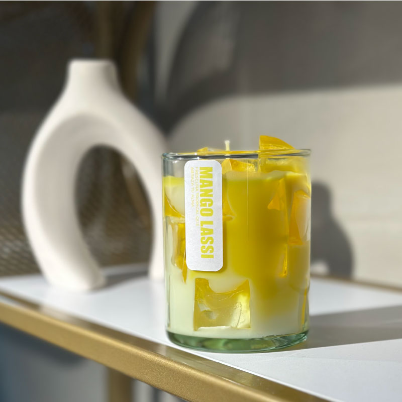 asunncion-candles-mango2