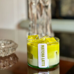 asunncion-candles-matcha-w