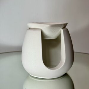 Asunncion Candles pebetero